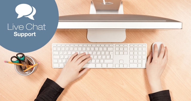Flashtify - USB Flash Drive Supplier & Wholesaler In Malaysia