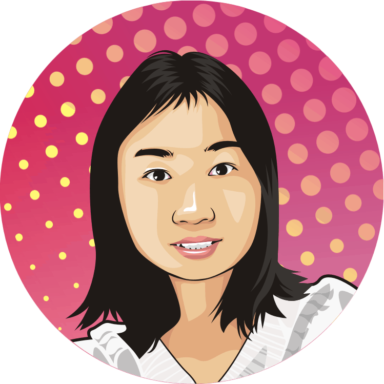 About The Team – Anne Ma About The Team - USB Flash Drive Supplier In Malaysia - Anne