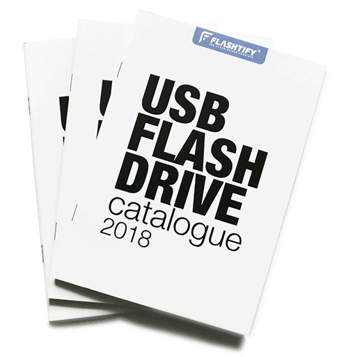 flashtify.com - usb flash drive's catalogue 2018