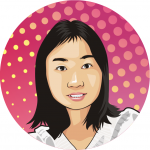 About The Team – Anne Ma About The Team - USB Flash Drive Supplier In Malaysia - Anne