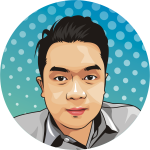 About The Team – Manson Goh About The Team - USB Flash Drive Supplier In Malaysia - Manson