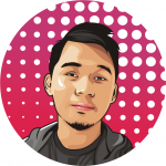 About The Team – Rahim About The Team - USB Flash Drive Supplier In Malaysia - Rahim