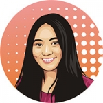 flashtify-alice flashtify-alice