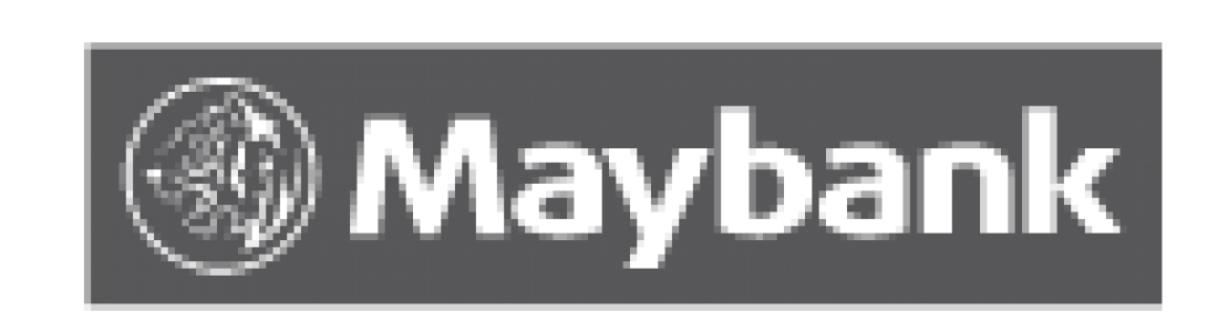 Maybank