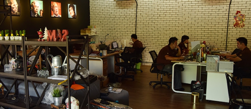 flashtify-office01 flashtify-office01
